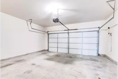 324 Circle Way, Jarrell, TX 76537 - Photo 26