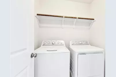 324 Circle Way, Jarrell, TX 76537 - Photo 24