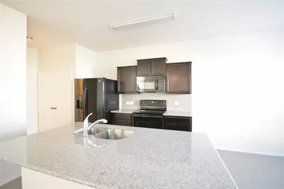 324 Circle Way, Jarrell, TX 76537 - Photo 6