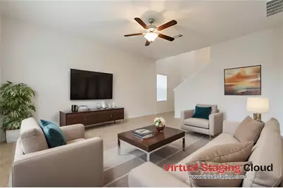 324 Circle Way, Jarrell, TX 76537 - Photo 2