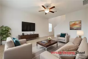 324 Circle Wy, Jarrell, TX 76537 - Photo 2