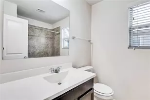 324 Circle Wy, Jarrell, TX 76537 - Photo 20