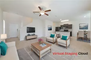 324 Circle Wy, Jarrell, TX 76537 - Photo 1
