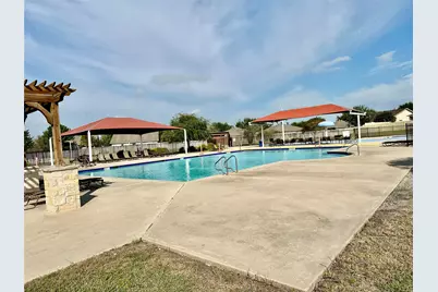 207 Dragon Ridge Road, Buda, TX 78610 - Photo 34