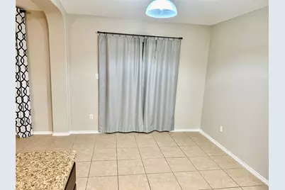 207 Dragon Ridge Road, Buda, TX 78610 - Photo 12