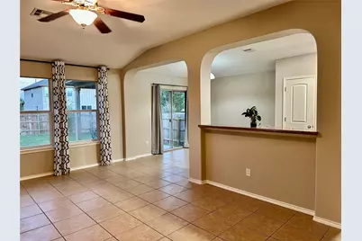 207 Dragon Ridge Road, Buda, TX 78610 - Photo 10