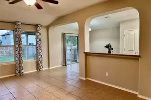 207 Dragon Ridge Rd, Buda, TX 78610 - Photo 10