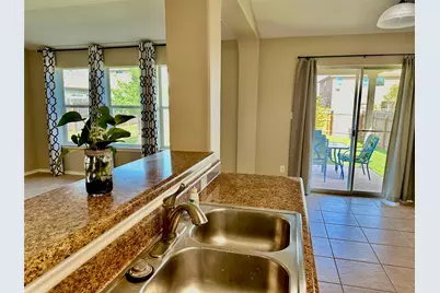 207 Dragon Ridge Road, Buda, TX 78610 - Photo 18