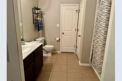 207 Dragon Ridge Road, Buda, TX 78610 - Photo 26