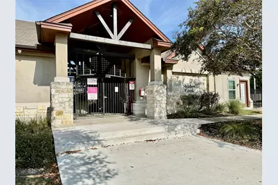 207 Dragon Ridge Road, Buda, TX 78610 - Photo 38