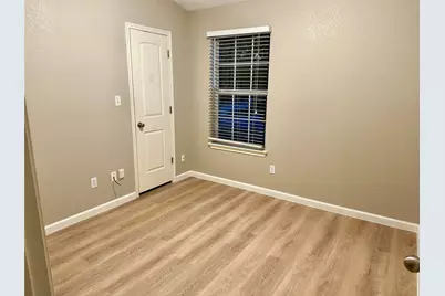 207 Dragon Ridge Road, Buda, TX 78610 - Photo 6