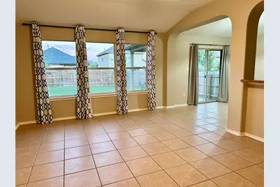 207 Dragon Ridge Road, Buda, TX 78610 - Photo 8