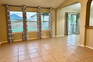 207 Dragon Ridge Rd, Buda, TX 78610 - Photo 8