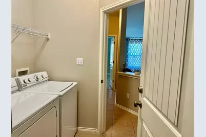 207 Dragon Ridge Road, Buda, TX 78610 - Photo 22