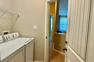 207 Dragon Ridge Rd, Buda, TX 78610 - Photo 22