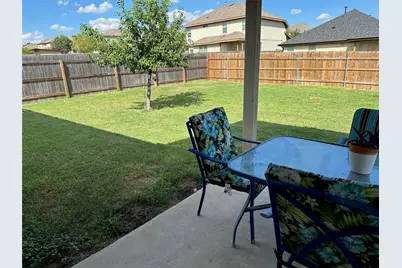 207 Dragon Ridge Road, Buda, TX 78610 - Photo 14