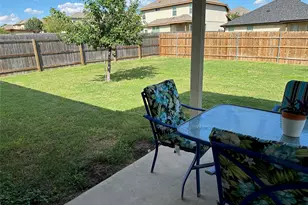 207 Dragon Ridge Rd, Buda, TX 78610 - Photo 14