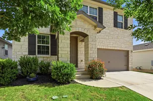 142 Dome Peak Terrace, Dripping Springs, TX 78620 - Photo 1