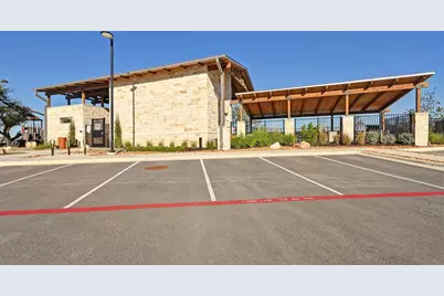 142 Dome Peak Terrace, Dripping Springs, TX 78620 - Photo 38