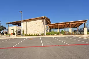 142 Dome Peak Terrace, Dripping Springs, TX 78620 - Photo 38