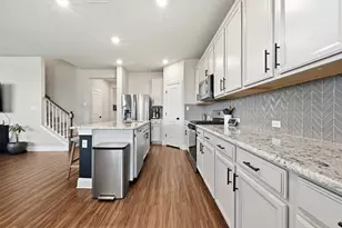 142 Dome Peak Terrace, Dripping Springs, TX 78620 - Photo 4