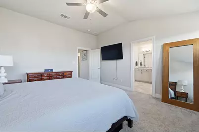 142 Dome Peak Terrace, Dripping Springs, TX 78620 - Photo 18