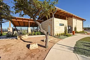 142 Dome Peak Terrace, Dripping Springs, TX 78620 - Photo 36