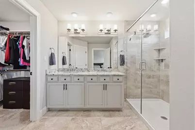 142 Dome Peak Terrace, Dripping Springs, TX 78620 - Photo 16