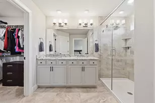 142 Dome Peak Terrace, Dripping Springs, TX 78620 - Photo 16