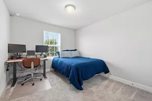 142 Dome Peak Terrace, Dripping Springs, TX 78620 - Photo 18