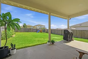 142 Dome Peak Terrace, Dripping Springs, TX 78620 - Photo 28