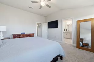 142 Dome Peak Terrace, Dripping Springs, TX 78620 - Photo 14