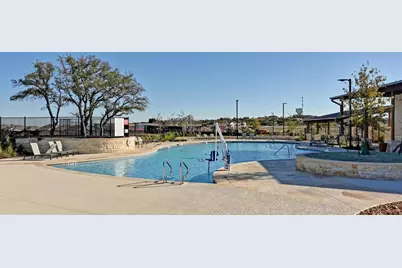 142 Dome Peak Terrace, Dripping Springs, TX 78620 - Photo 28