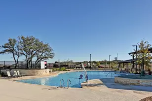 142 Dome Peak Terrace, Dripping Springs, TX 78620 - Photo 28