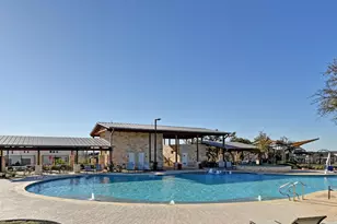 142 Dome Peak Terrace, Dripping Springs, TX 78620 - Photo 34