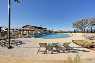 142 Dome Peak Terrace, Dripping Springs, TX 78620 - Photo 32