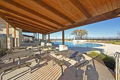 142 Dome Peak Terrace, Dripping Springs, TX 78620 - Photo 32