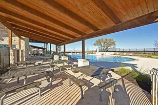 142 Dome Peak Terrace, Dripping Springs, TX 78620 - Photo 32