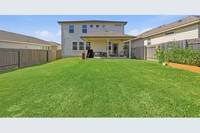 142 Dome Peak Terrace, Dripping Springs, TX 78620 - Photo 26