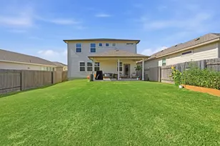 142 Dome Peak Terrace, Dripping Springs, TX 78620 - Photo 26