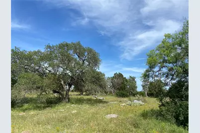 Lot 41061 Hi Ridge Road, Horseshoe Bay, TX 78657 - Photo 2