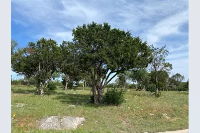 Lot 41061 Hi Ridge Road, Horseshoe Bay, TX 78657 - Photo 6