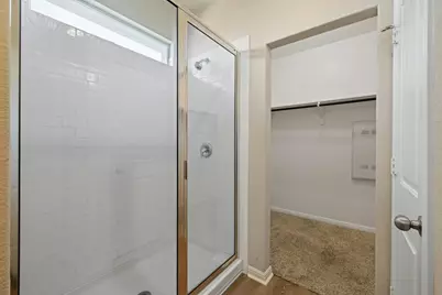 509 Dubina Avenue, Georgetown, TX 78626 - Photo 8