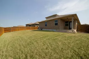 509 Dubina Ave, Georgetown, TX 78626 - Photo 16