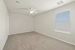 509 Dubina Ave, Georgetown, TX 78626 - Photo 12