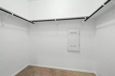 509 Dubina Avenue, Georgetown, TX 78626 - Photo 10