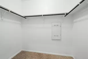 509 Dubina Ave, Georgetown, TX 78626 - Photo 10