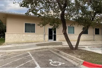 2440 E Hwy 290 Highway #E-22, Dripping Springs, TX 78620 - Photo 1