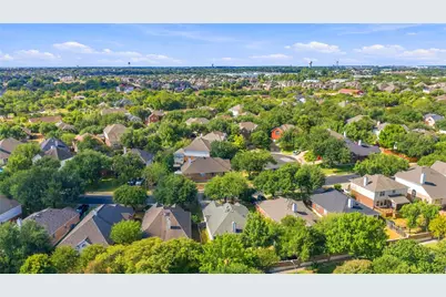 2114 Faldo Lane, Round Rock, TX 78664 - Photo 38