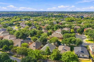 2114 Faldo Ln, Round Rock, TX 78664 - Photo 40